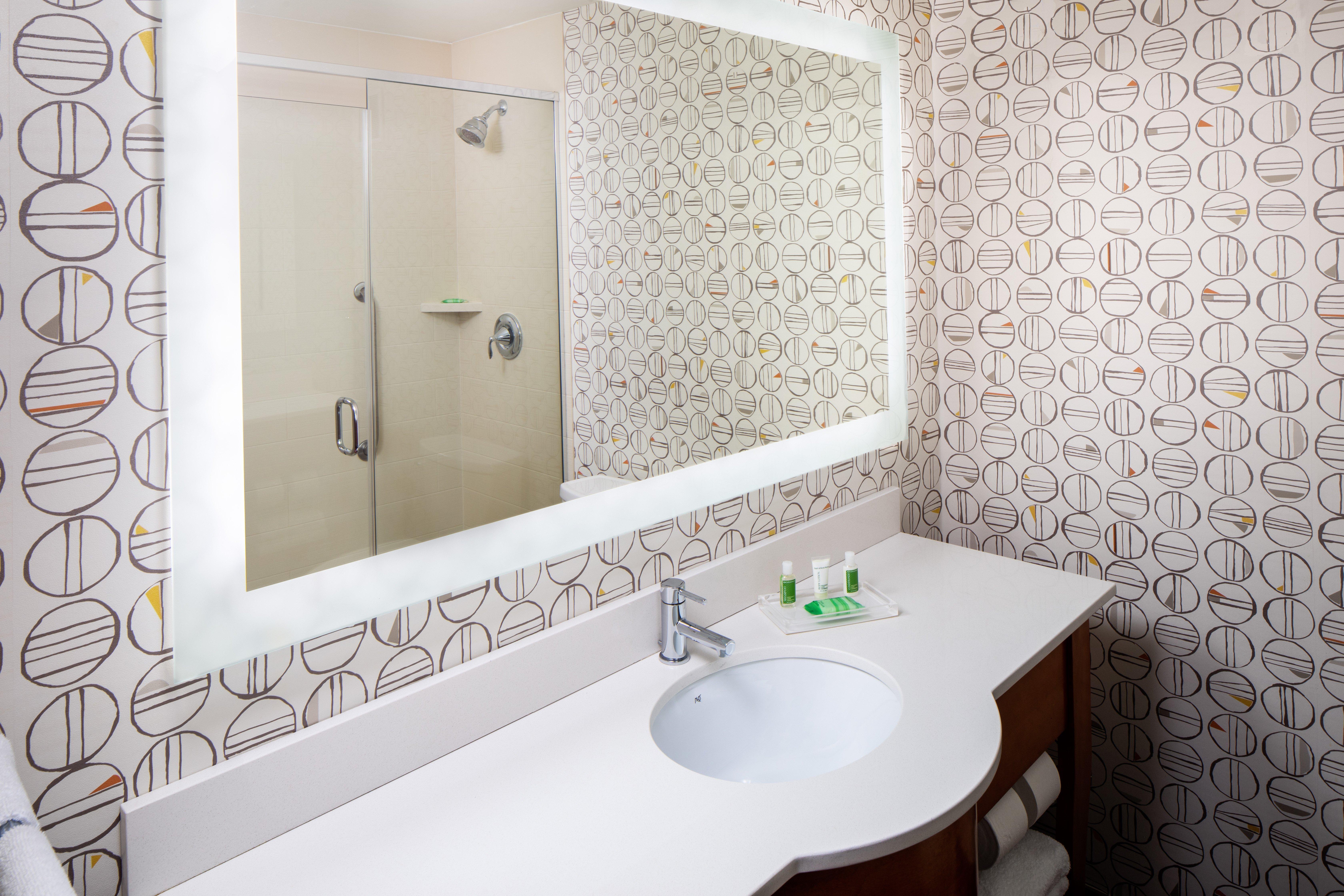 Holiday Inn Charlottesville-Monticello By Ihg Exterior photo